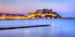 Calvi - Haute-Corse