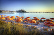 Calvi - Haute-Corse