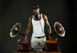 Photo: gramophone dj gramophone dj