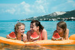 Summer Holiday
