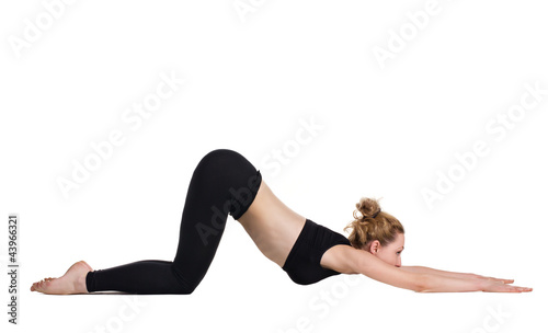 Foto: fitness fitness