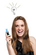 Foto: Idee Idee