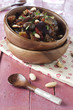 Caponata