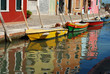 Foto: Homes of Laguna - Venice - Italy 015 Homes of Laguna - Venice - Italy 015