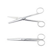 scissors