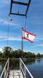 Berliner See