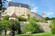 Veste Coburg, Bayern