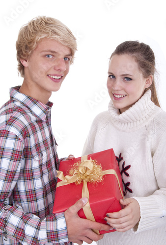 Foto: Weihnachten Weihnachten