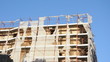 Baustelle