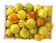 Pere