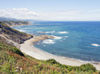 costa de asturias,españa