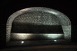 Foto: Gebäude in Süditalien Gebäude in Süditalien