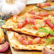 Flammkuchen
