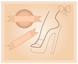 Sale design