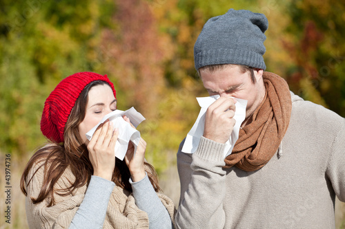 Foto: allergiker allergiker