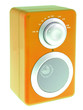 transistor radio