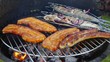 Grillen vid 04 orig