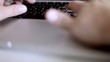 Video: schreiben schreiben