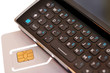 smartfon