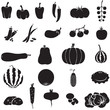 Vegetables