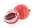 lychee