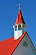 Anglican Church