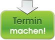 bouton termin machen