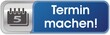 bouton termin machen