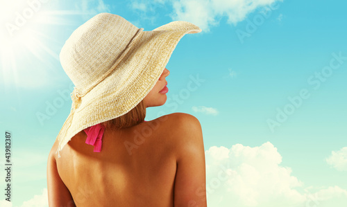 Foto: Sunny day Sunny day