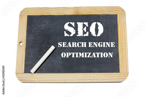 Photo: ardoise seo ardoise seo