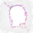 music background