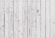 wood vintage