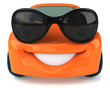 Fun car