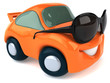 Fun car
