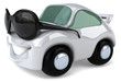 Fun car