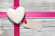Valentinstag