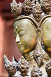 Photo: Brahma Brahma