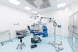 studio dentistico