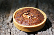 pâtisserie aux noix 3
