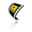 Video abspielen