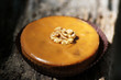 pâtisserie aux noix 5