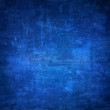 Grunge background
