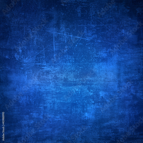 Illustration: Grunge background Grunge background