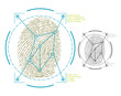 biometrics