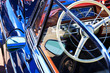 Oldtimer