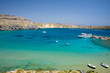 greece