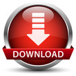 DOWNLOAD Button