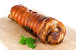 Foto: Braten Braten