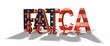 FATCA/currencies