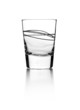 Photo: Empty glass Empty glass